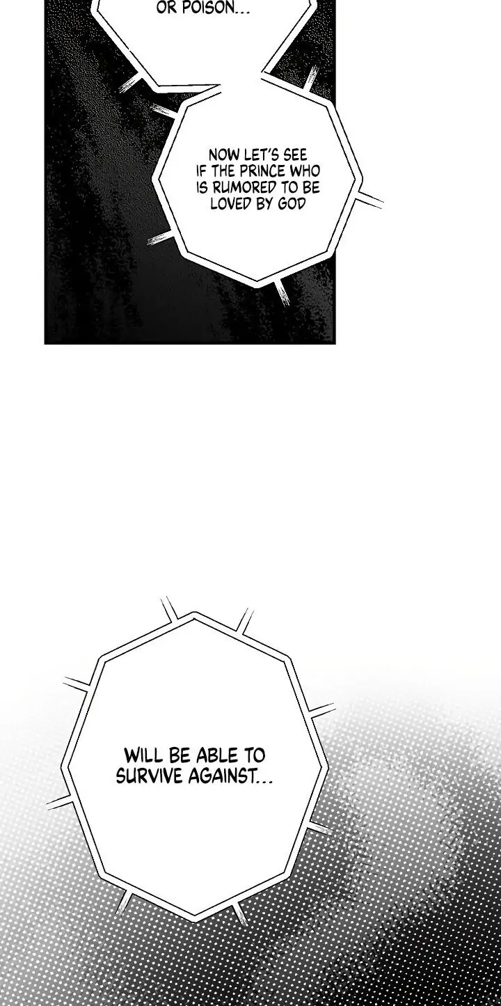 Secret Lady, Chapter 22 image 49